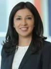 Photo of Melissa Saldana