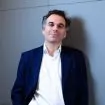 Photo of Jonathan  Berman