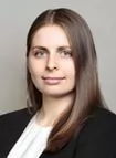 Photo of Cristina Cataldo