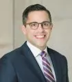 Photo of Matthew T. Fornataro