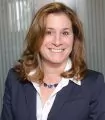 View Vicky  Gormanly Biography