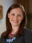 Sarah Sloan Reeves Photo