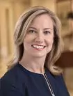 Photo of Shannon Bishop Arvin