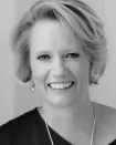 Photo of Jane  Howard