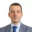 Photo of Oleksandr Markov
