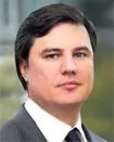 Photo of Vladimir Efremov
