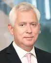 Photo of Sergei Voitishkin