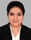 Photo of Asees Jasmine Kaur