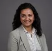 Photo of Deepa N.  Subramanian