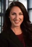 Photo of Thalia  Staikos