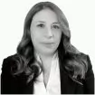 Photo of Çiğdem  Gürer