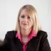 Photo of Nicola  Kerr