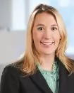 Photo of Jamie E. Darch