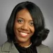 Photo of Brittany Amadi