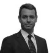 Photo of Luis G.  Vernet