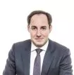 Photo of Julien Wagmann