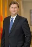 Photo of Meade W.  Mitchell