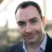 Photo of Nick  Currie