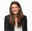 Photo of Charlotte  Woolfson