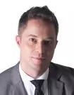 Photo of Eduardo  Pommorsky