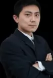 Photo of Justin  Luo