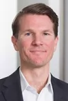 Photo of Steven  Jell