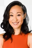 Photo of Elle Zhang