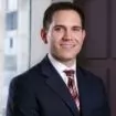 Photo of Eric R.  Mull