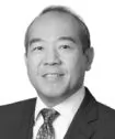 Photo of Lawrence  Teh