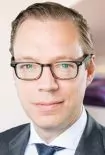 Photo of Sven Labudda