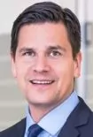 Photo of Martin Böttger