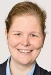 Photo of Fabienne Stamm