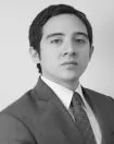 Photo of Carlo Benussi