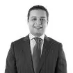 Photo of Ahmad  Ghoneim