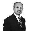 Photo of Jawad  Khalaf