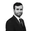 Photo of Ali  Al Dabbagh