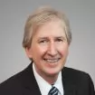 Photo of Lawrence P.  Ingram