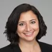 Photo of Sarah E. Chibani