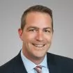 Photo of Jason P. Stearns