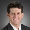 Photo of Patrick  Frye