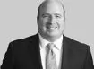 Photo of Alden J.  Parker