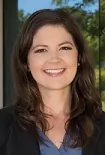 Photo of Siobhan Nims