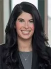 Photo of Lauren Edelman