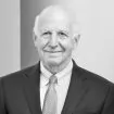 Photo of Michael P. Angelini