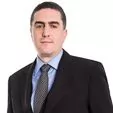 Photo of Gian Paolo  Coppola