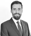 Photo of Fernando Noriega