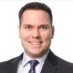 Photo of Paul Kolida