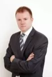 Photo of Mladen Vujic