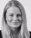Photo of Lucy Winnington-Ingram