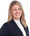 Photo of Isabelle  Keeler